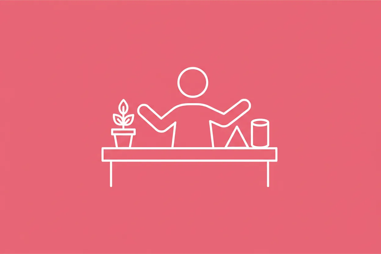 What is a sustainability manager?