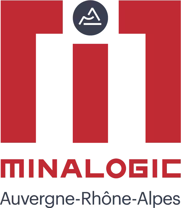 logo minalogic