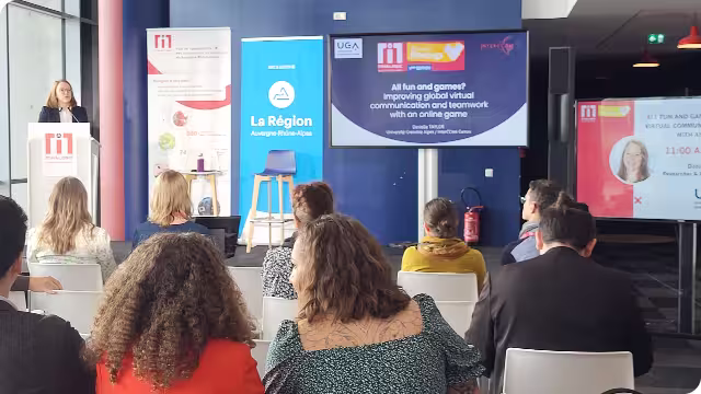 image de salon