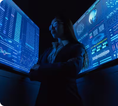 image cybersecurité