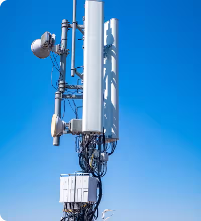 image iot