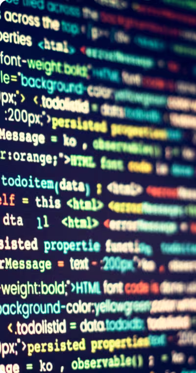 image logiciel