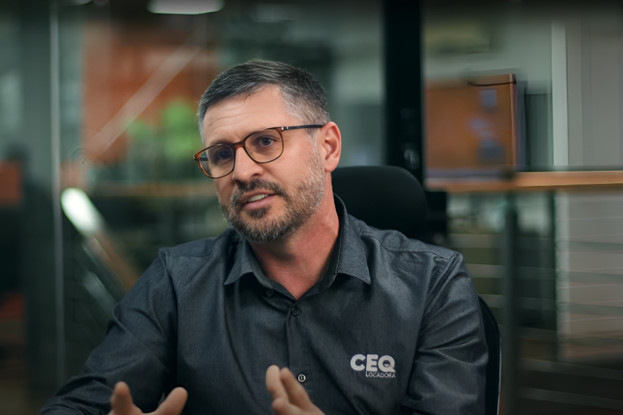 CEQ Rental