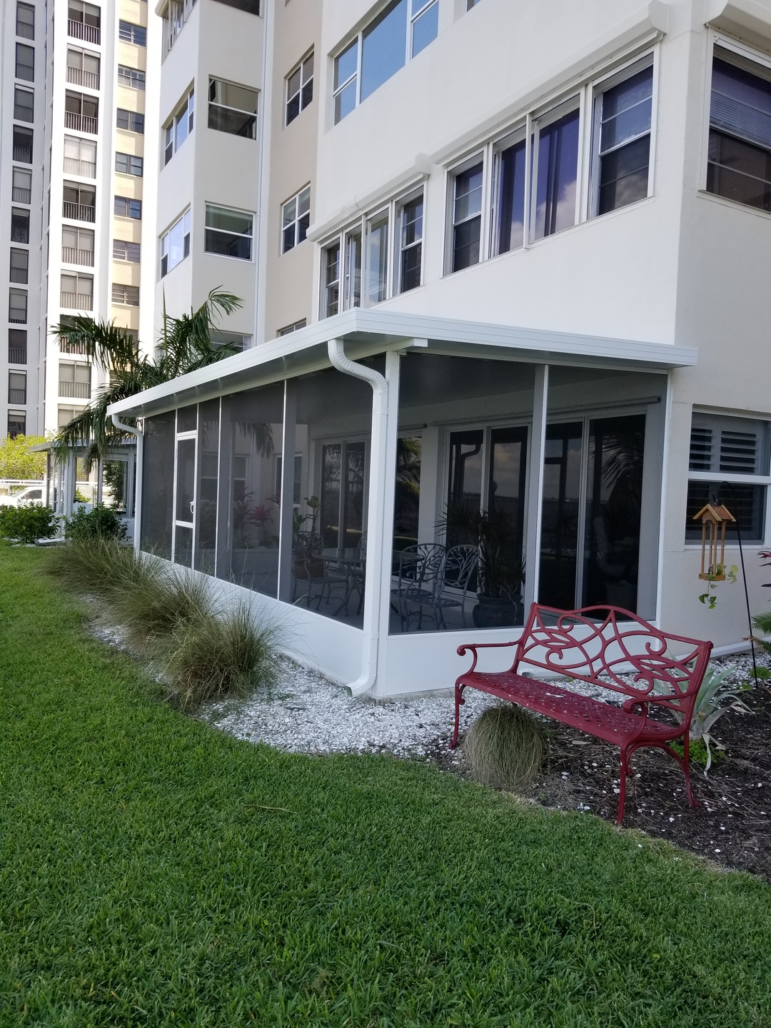 image of community event (for a auto dealership) - prompt 4