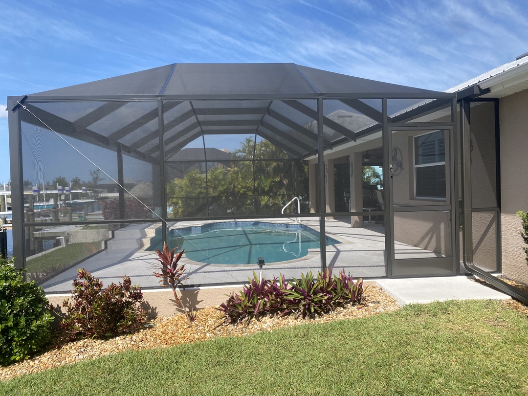 image of winery building