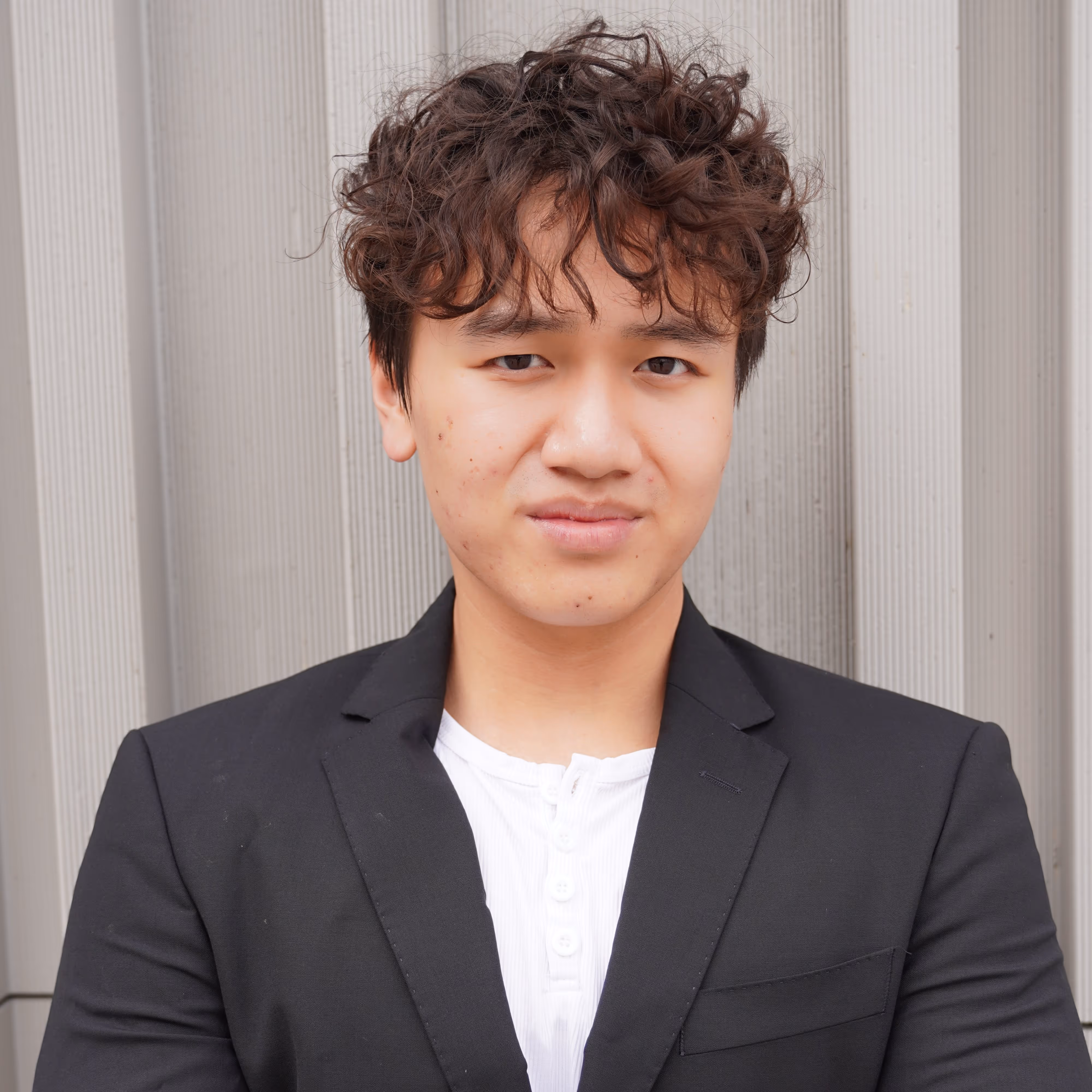 Vieta Future: Nang Nguyen