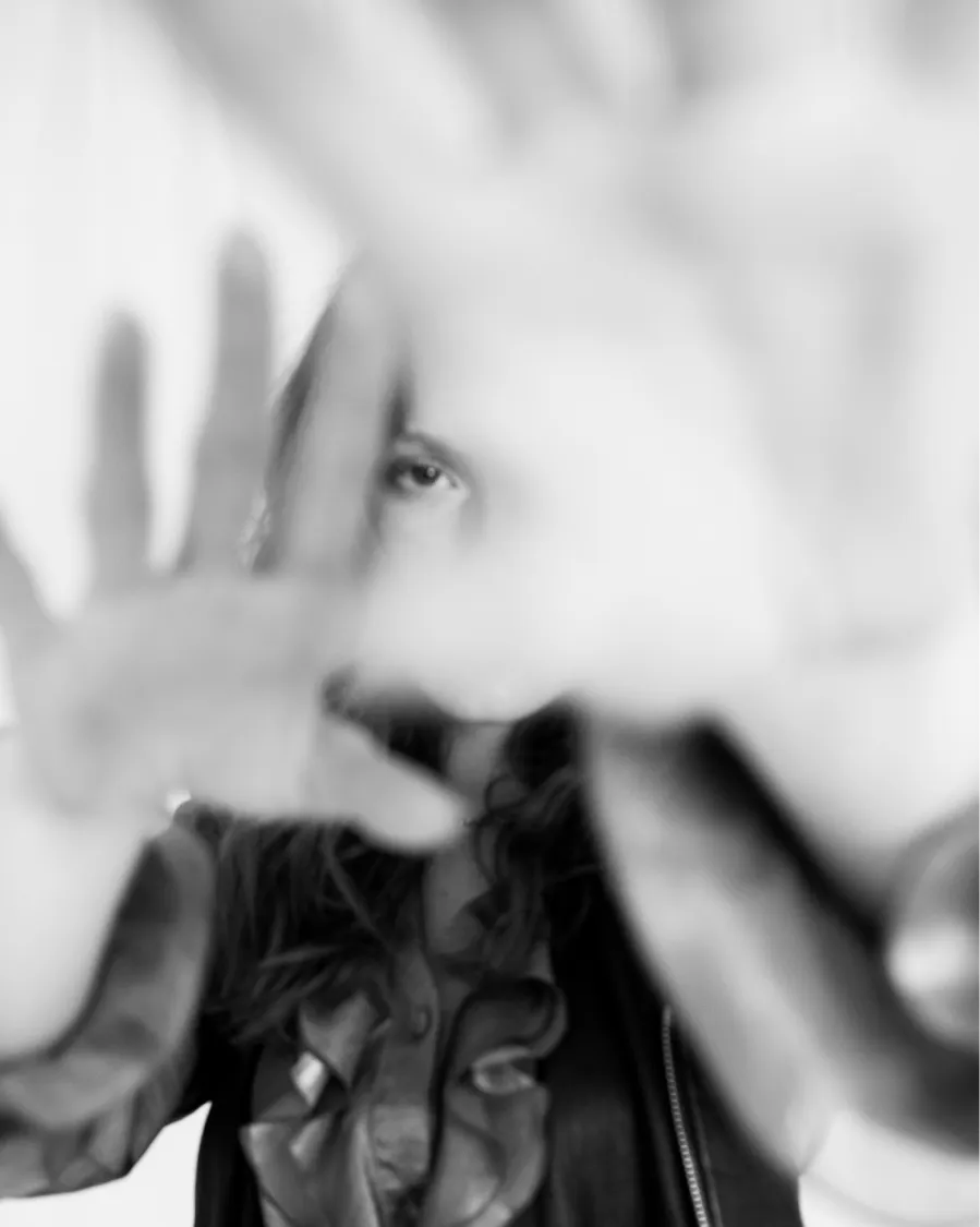 The Anti-AI Trend in Branding