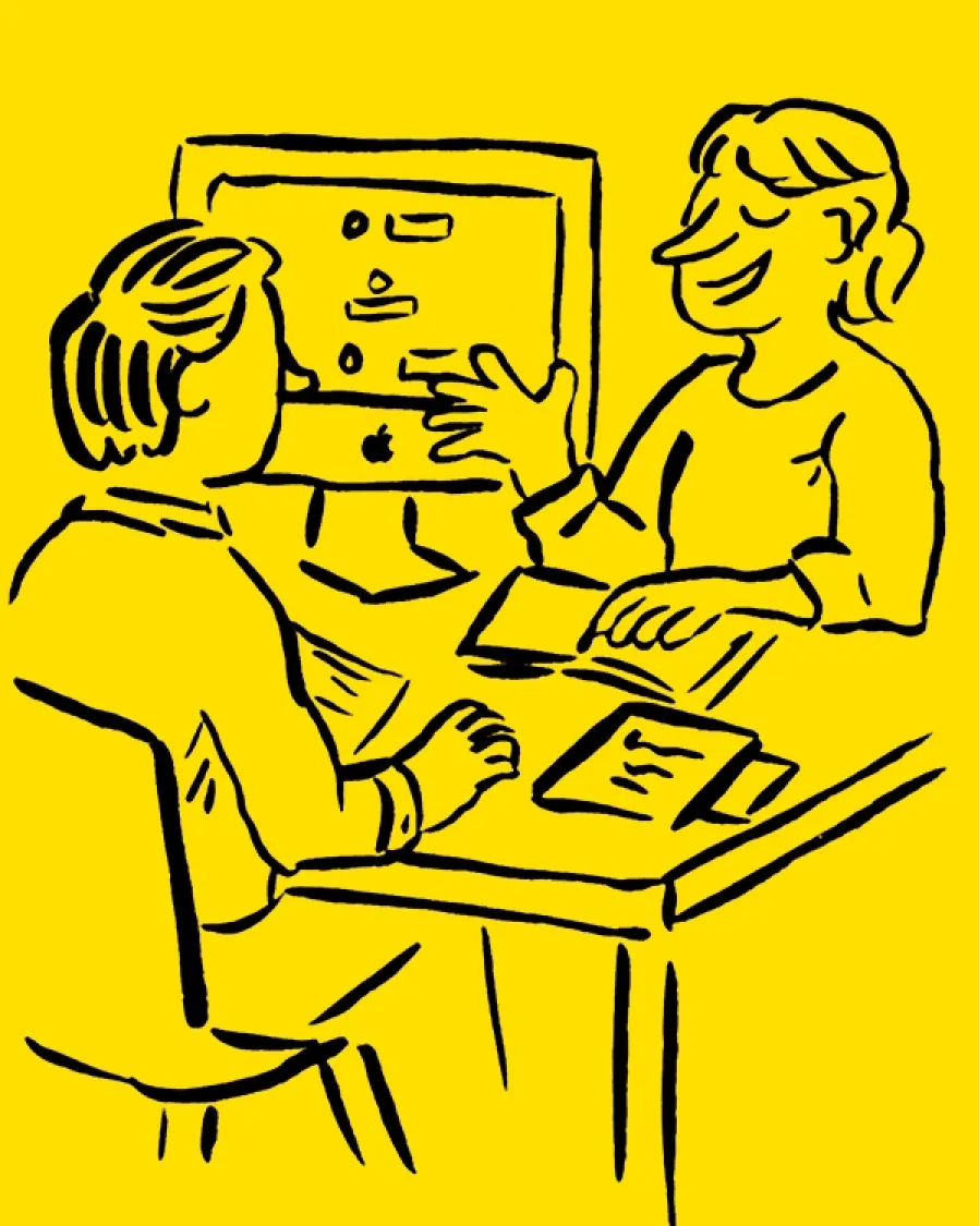 How to Choose a Branding Studio Without Losing Your Mind