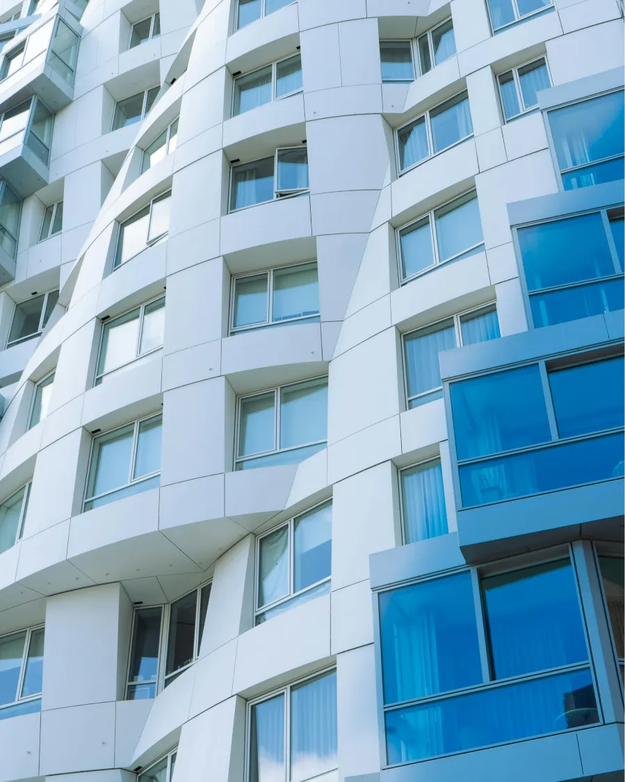 Branding for Property Developers: Why Perception Sells