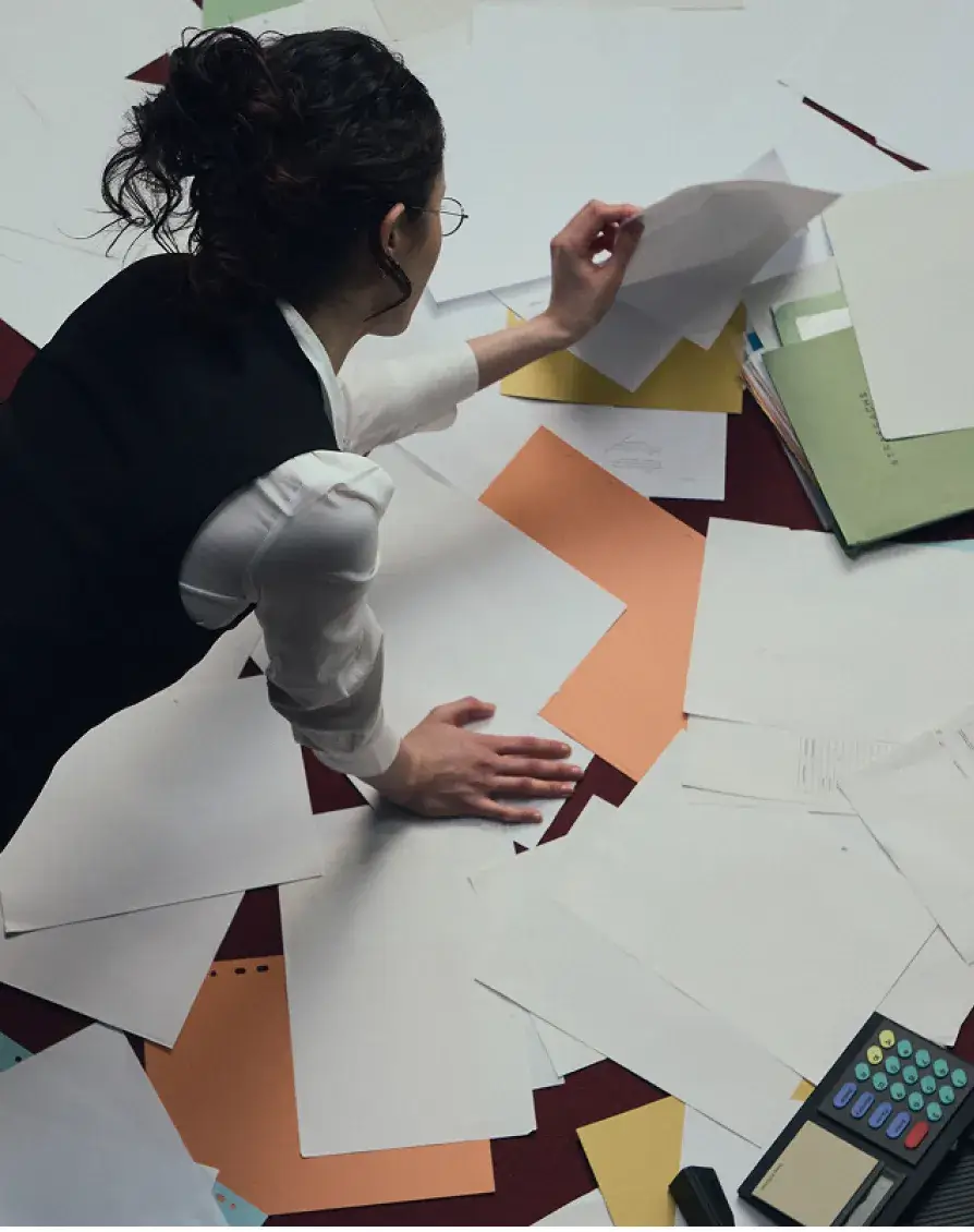 Medtech Branding How to Build When Everything Keeps Changing