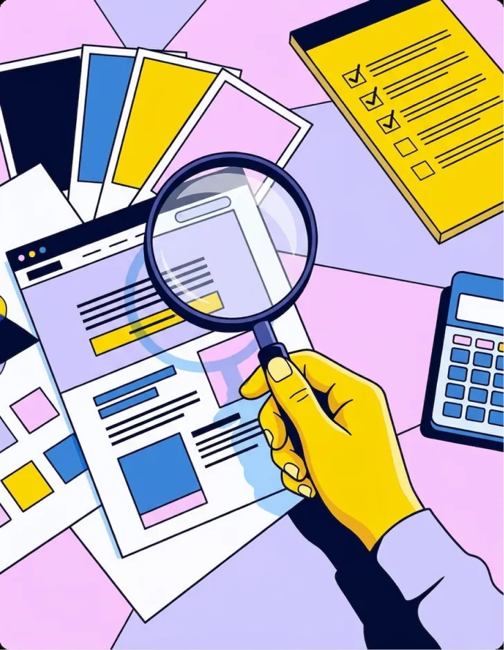 Why a Brand Audit Should Come Before Your Medtech Rebrand