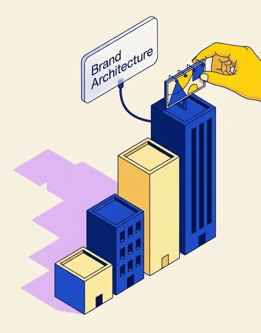 Growth-Focused Portfolios Need Smarter Property Branding