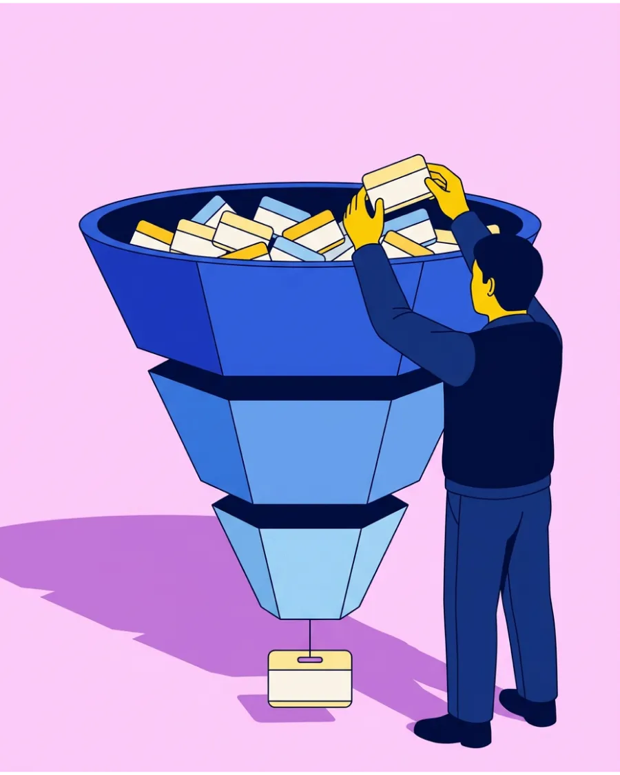 Brand Naming What Goes into Naming a Company