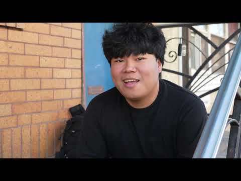 Dylan, Drexel University, talks about his credit score improving