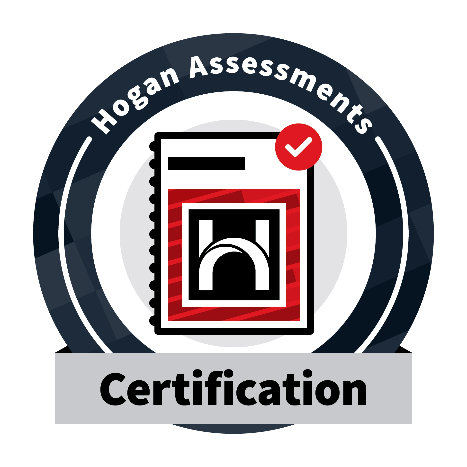 Navigating Next Hogan Assessments Certification