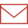 info-icon