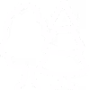 Icon of three stylized trees representing a forest.