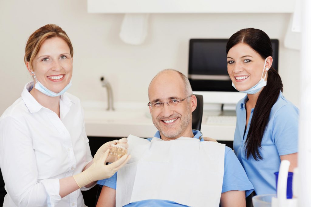 implants Same day 33324