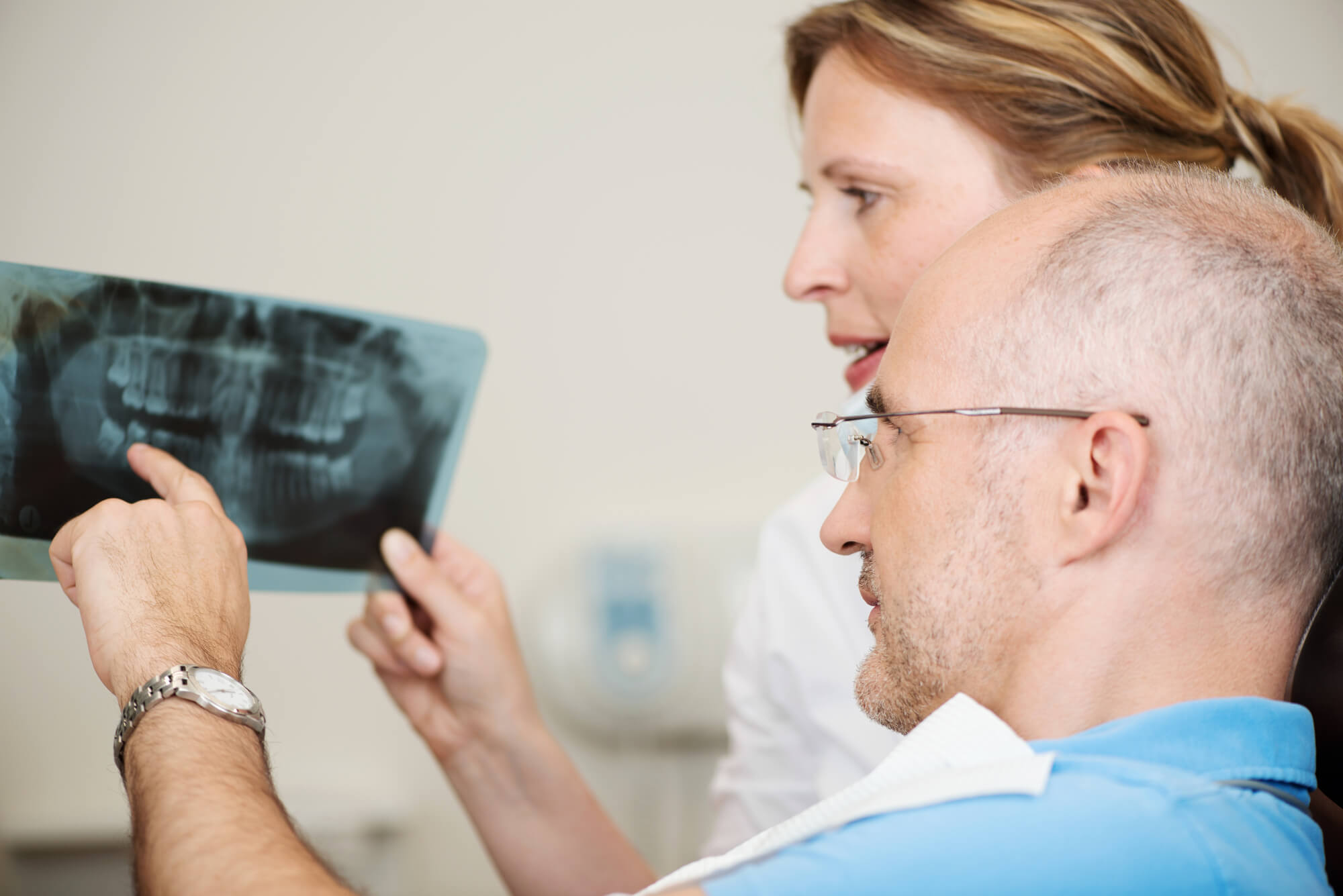 dental xrays 33324