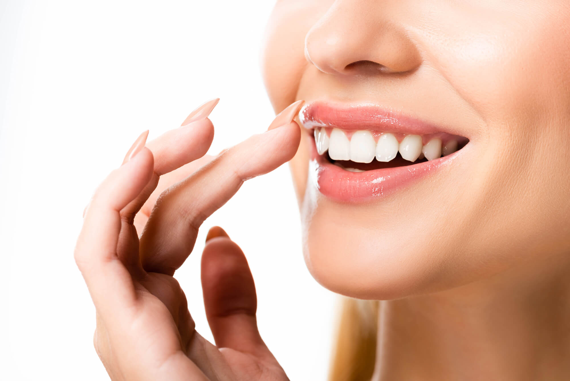 Best teeth whitening with teeth whitening in Plantation, FL.
