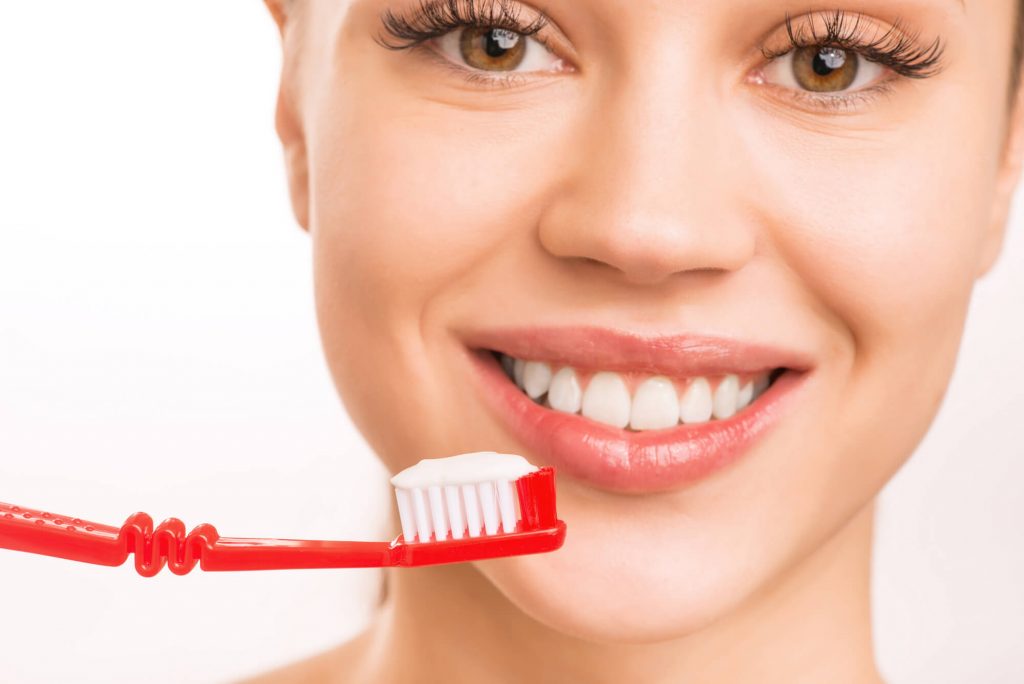 finding a deep teeth cleaning 33322