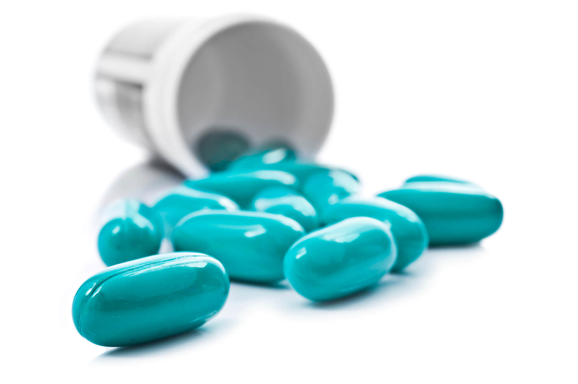 pills used for Oral Sedation plantation fl