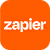 zapier logo