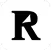 readwise logo