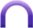 cadena