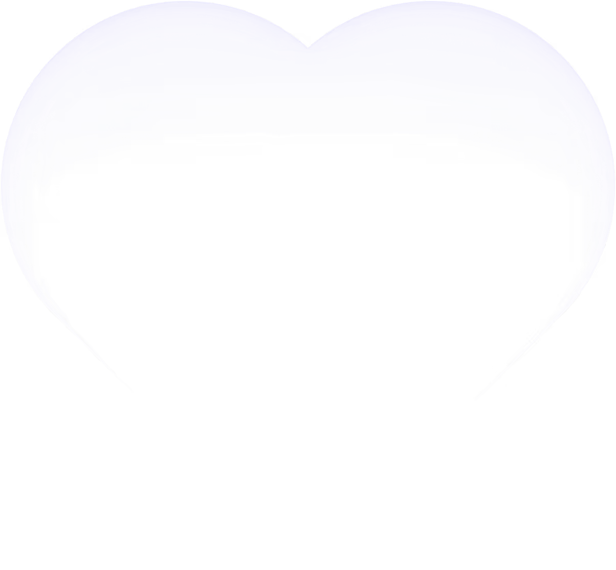 Coeur