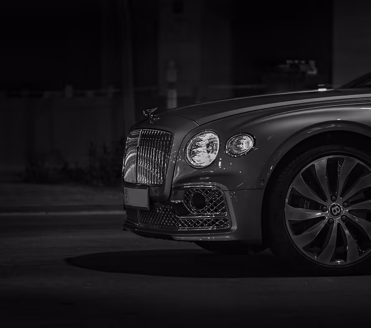 Dernière acquisition exceptionnelle arrivée chez TDS