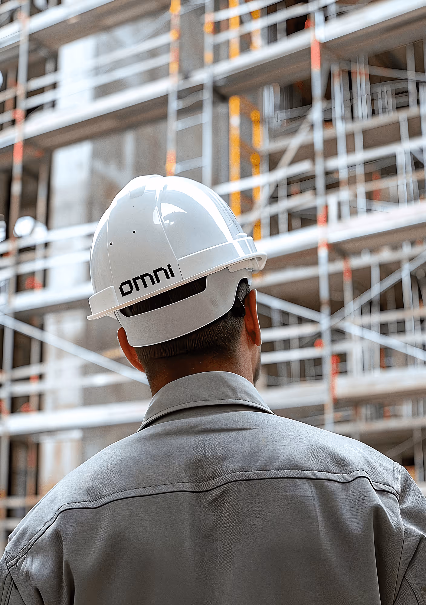 construction worker