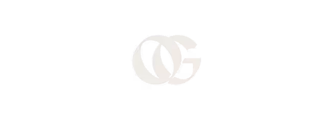 Logo OG