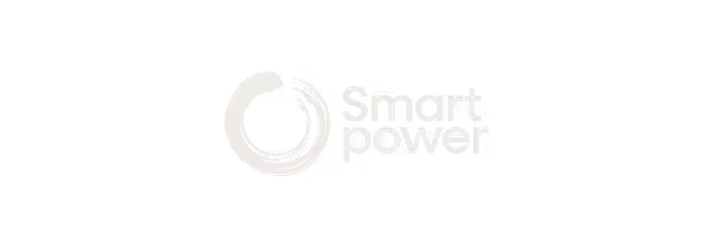 Logo Smart power