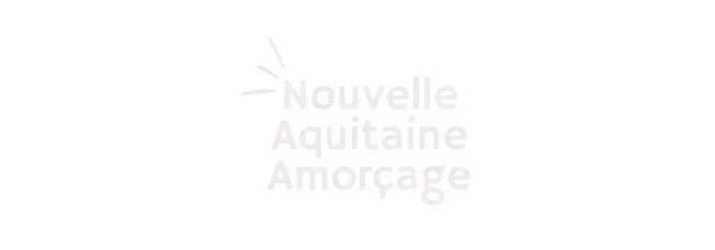 Logo Nouvelle aquitaine