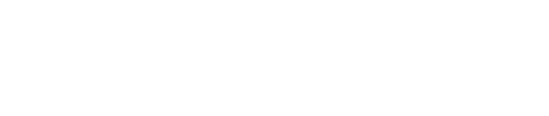 Amplifier - Frequency - logo