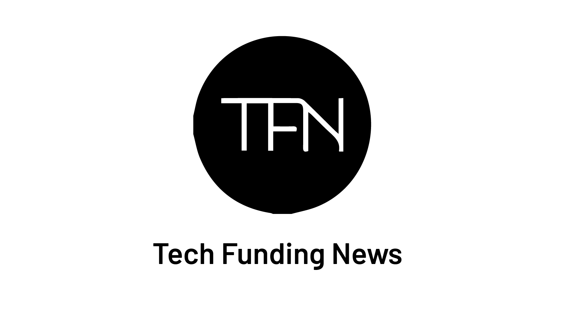 Tech Funding News logo