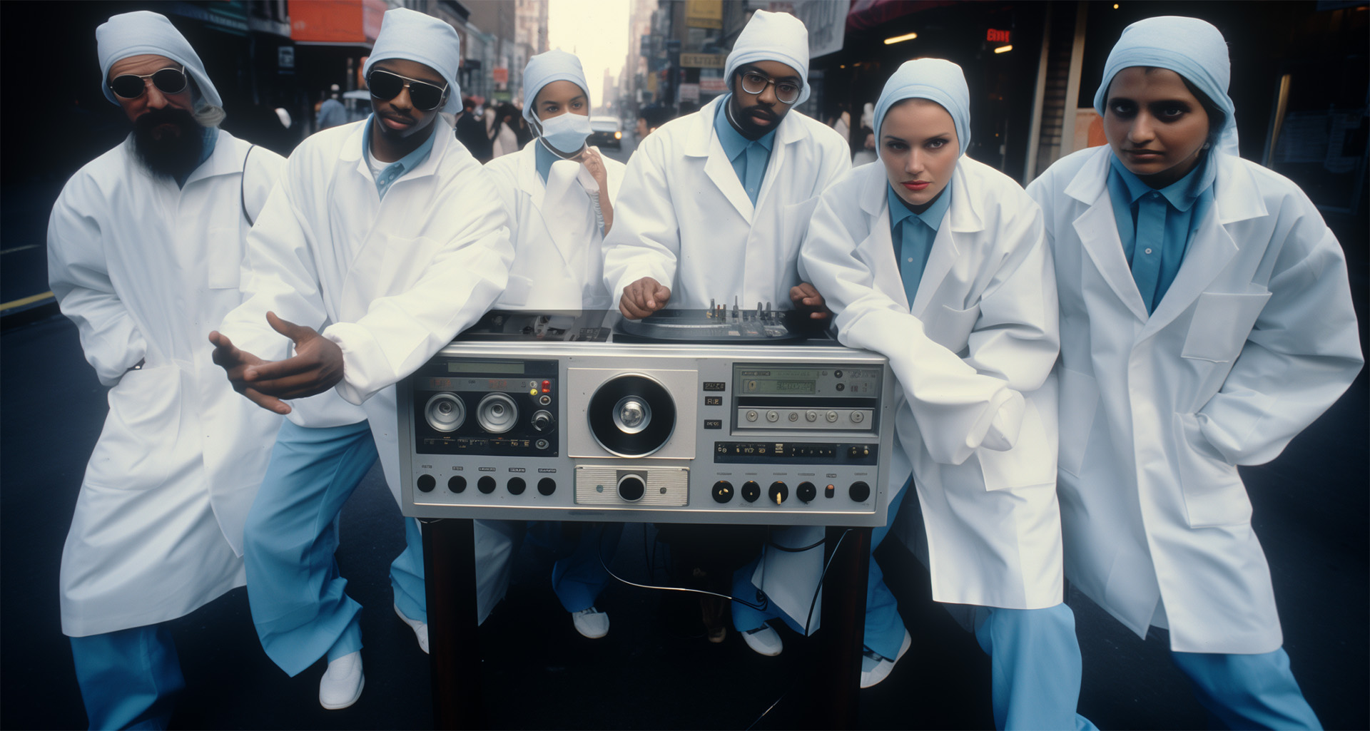 What is Self-Healing Security?