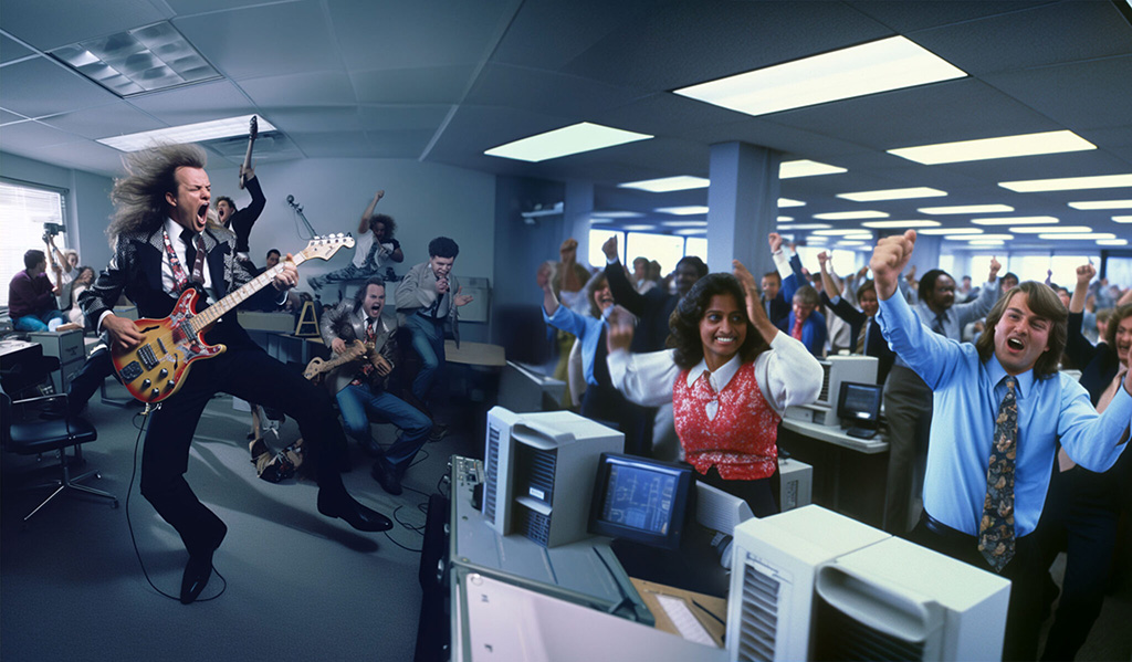 What is Human-Centric Security?