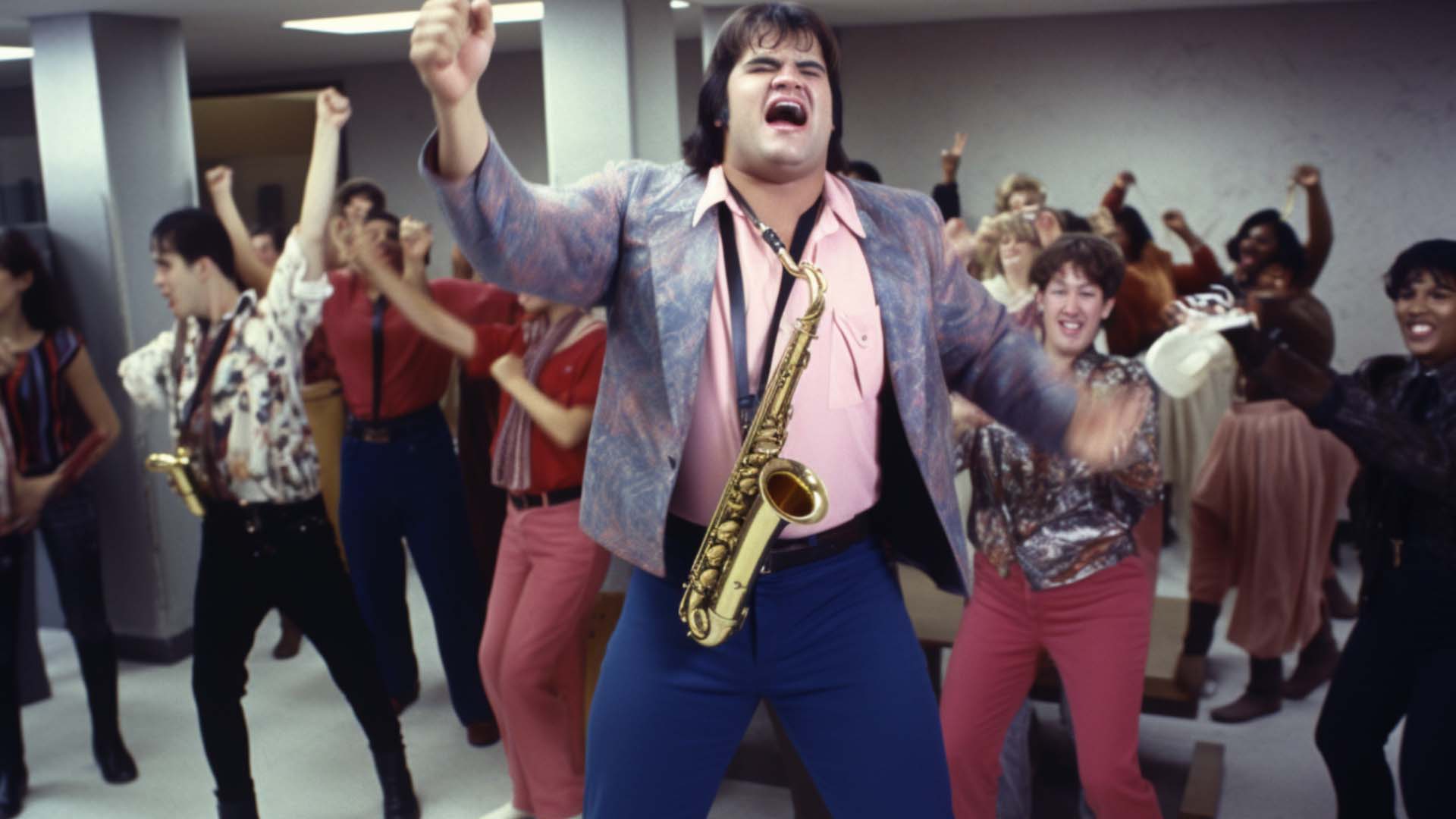 Identifying Untapped Potential in your “Weakest Link”