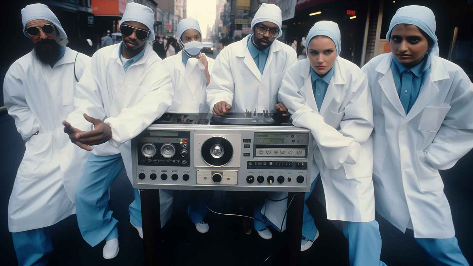 What is Self-Healing Security?