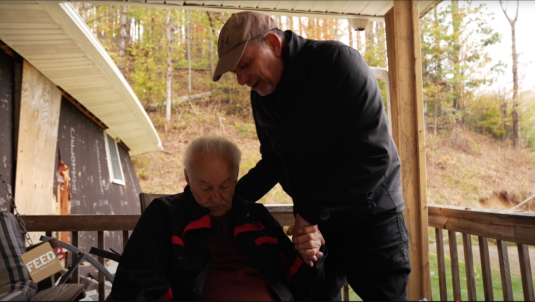 image of a diverse team in a meeting (for edtech)