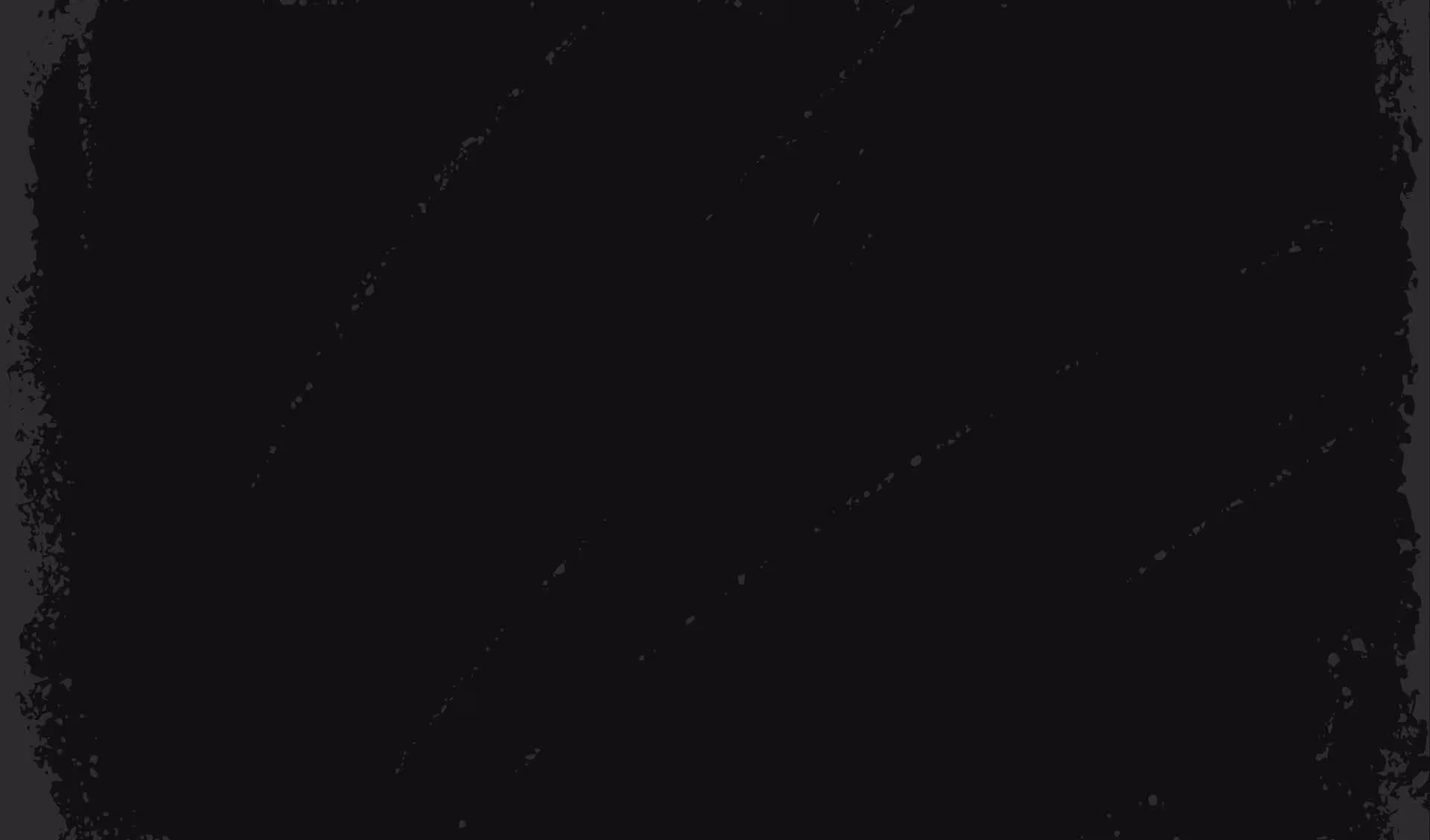 Background texture image