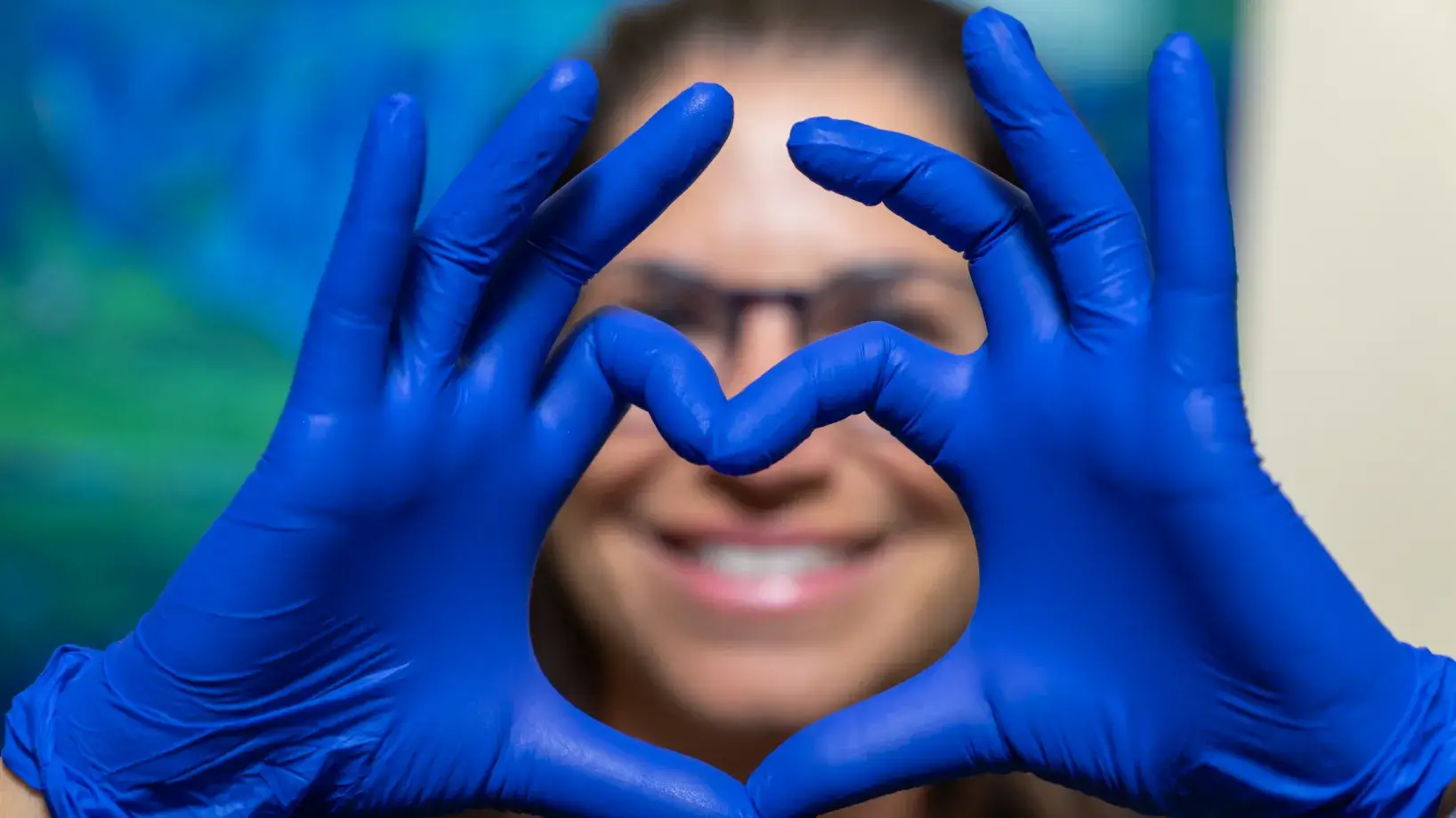 Thumbnail image Penninsula. Dental Associates