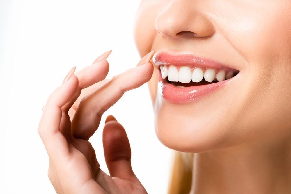 Brighten Your Smile with Professional Teeth Whitening in Foster City, CA