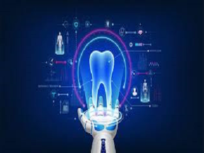 Advanced Dental Care for Better Oral Health in Foster City