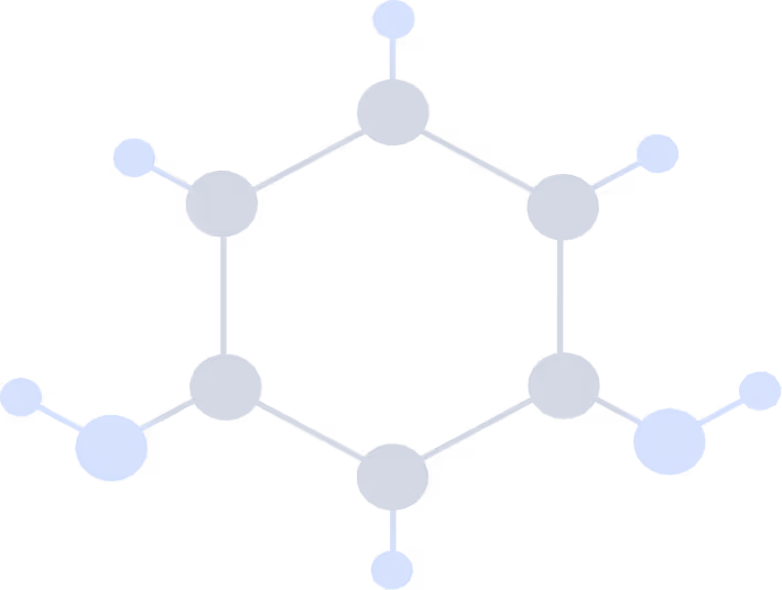 geometric illustration