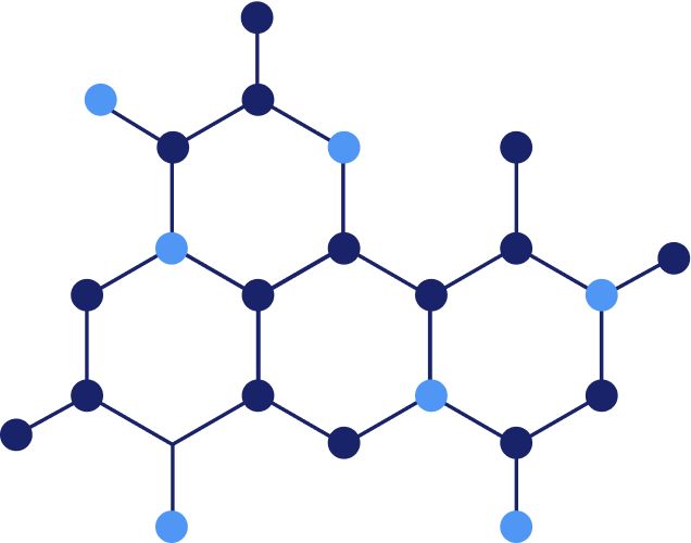 geometric illustration