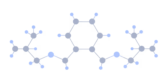 Diisobutyl Phthalate