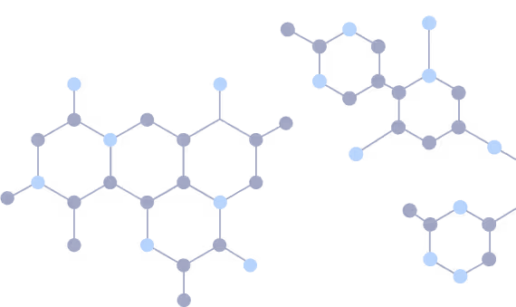geometric illustration